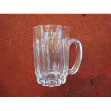 Copo Copo Vidro Copo De Cerveja Copo Caneca Kb-Hn0540